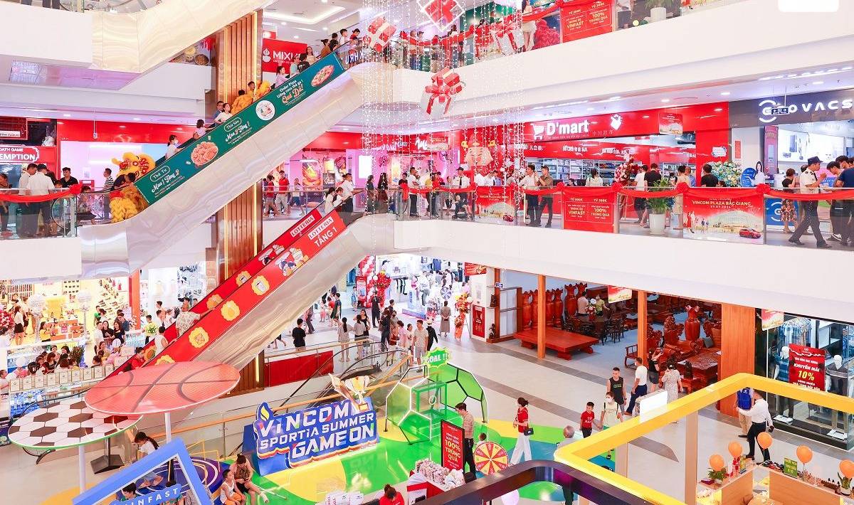image-vincom-mega-mall-vinhomes-hoc-mon-diem-cong-cho-cu-dan-nha-dau-tu-1-0