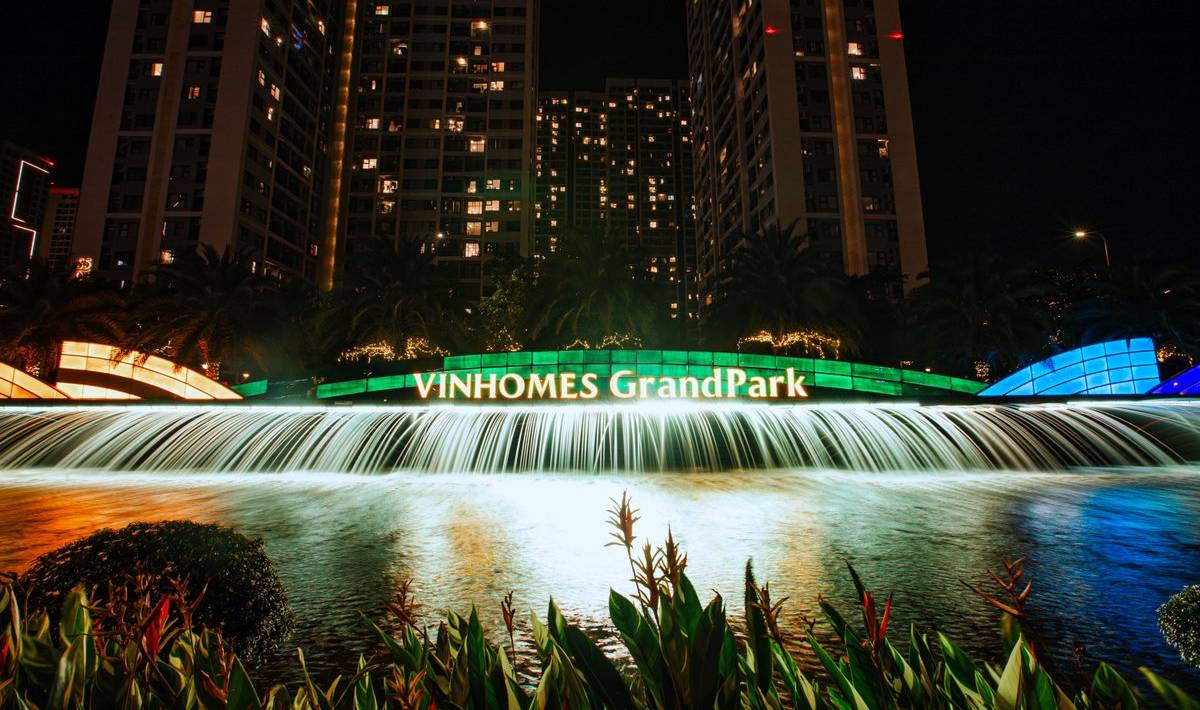 image-vinhomes-grand-park-quan-9-cap-nhat-tien-do-moi-nhat-2024-00