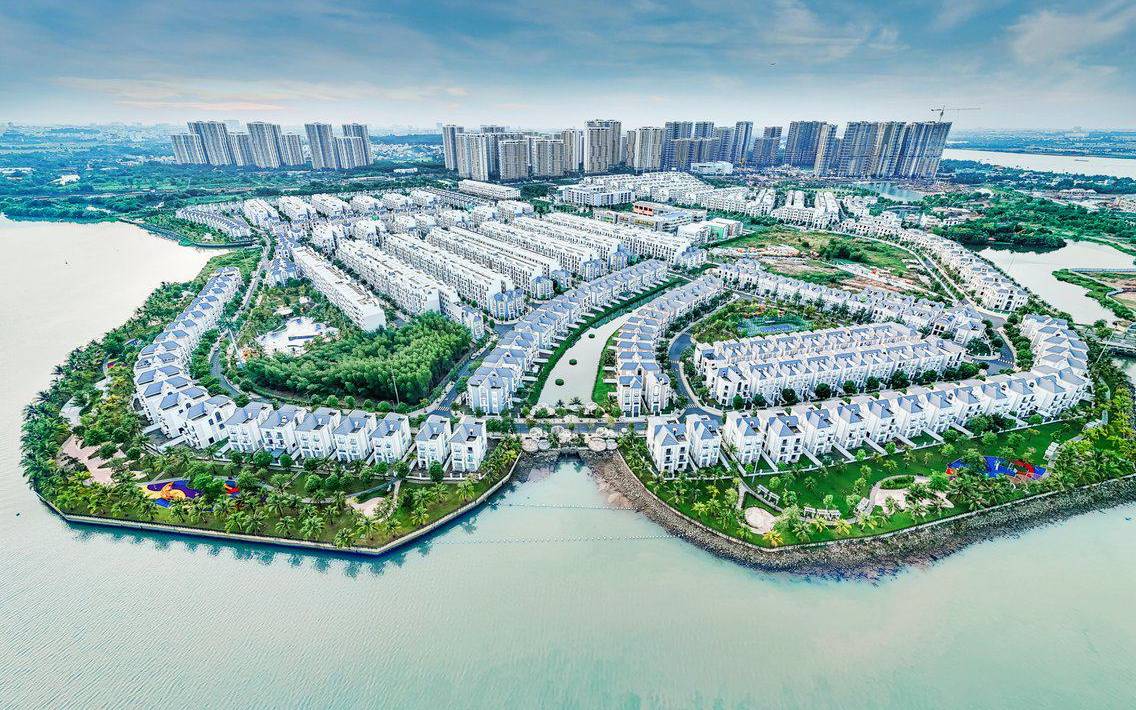 image-vinhomes-grand-park-quan-9-cap-nhat-tien-do-moi-nhat-2024-01