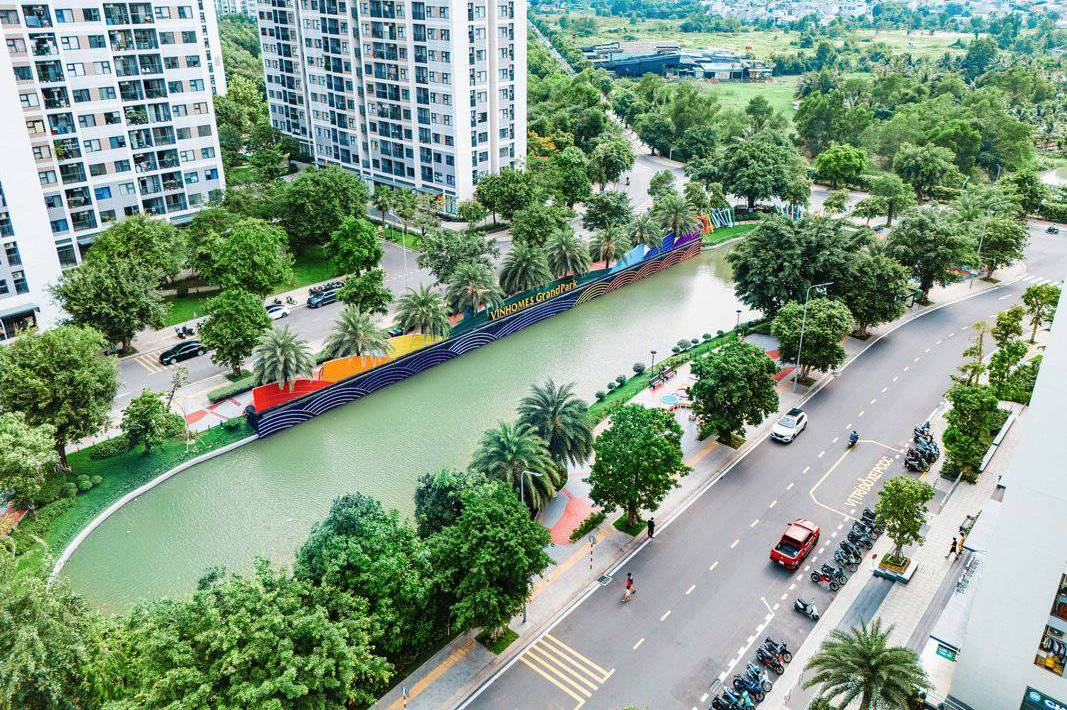 image-vinhomes-grand-park-quan-9-cap-nhat-tien-do-moi-nhat-2024-010