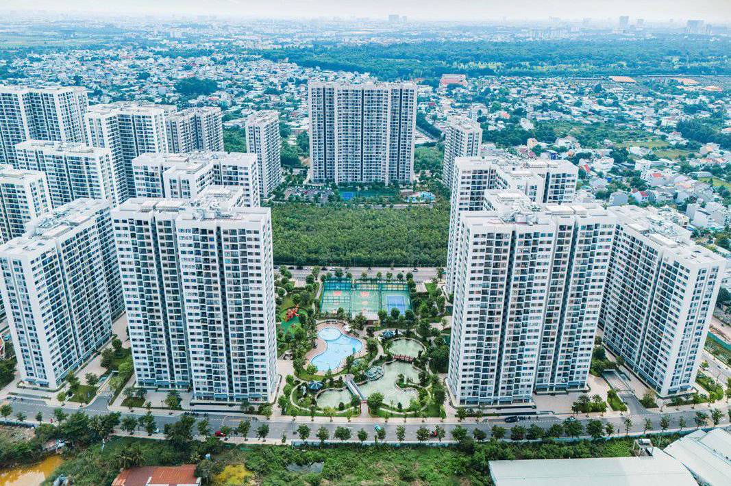 image-vinhomes-grand-park-quan-9-cap-nhat-tien-do-moi-nhat-2024-011