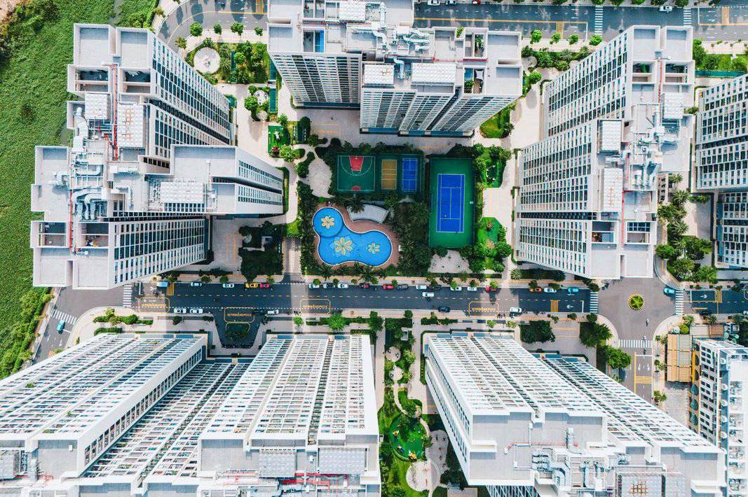 image-vinhomes-grand-park-quan-9-cap-nhat-tien-do-moi-nhat-2024-012