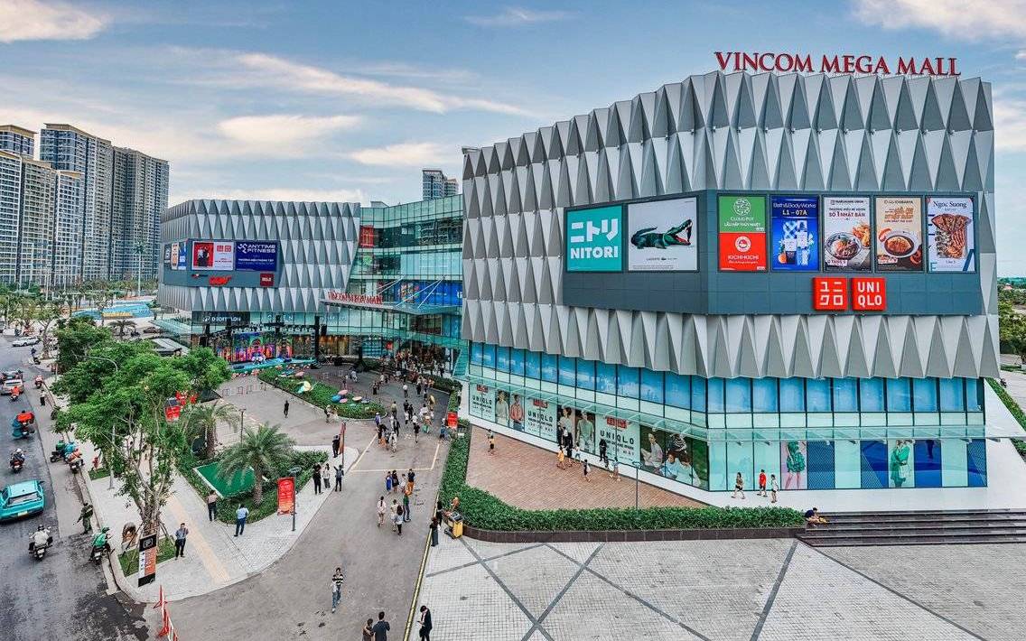 image-vinhomes-grand-park-quan-9-cap-nhat-tien-do-moi-nhat-2024-013