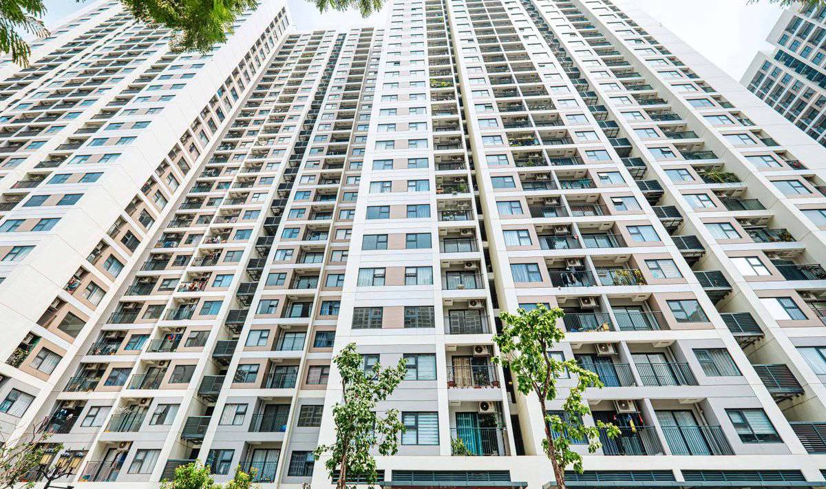 image-vinhomes-grand-park-quan-9-cap-nhat-tien-do-moi-nhat-2024-02