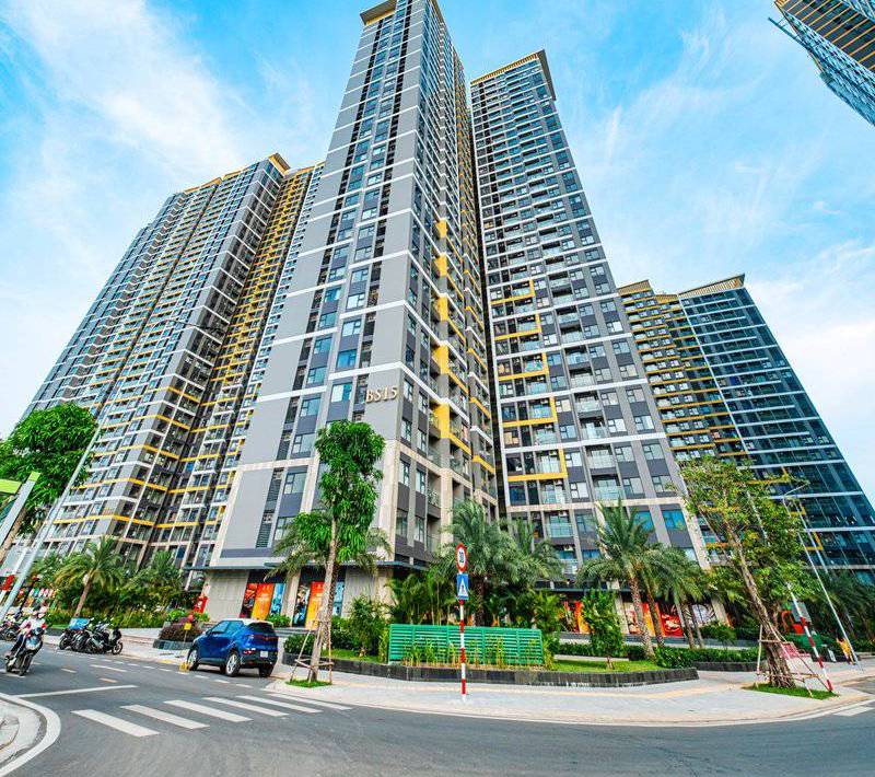 image-vinhomes-grand-park-quan-9-cap-nhat-tien-do-moi-nhat-2024-03