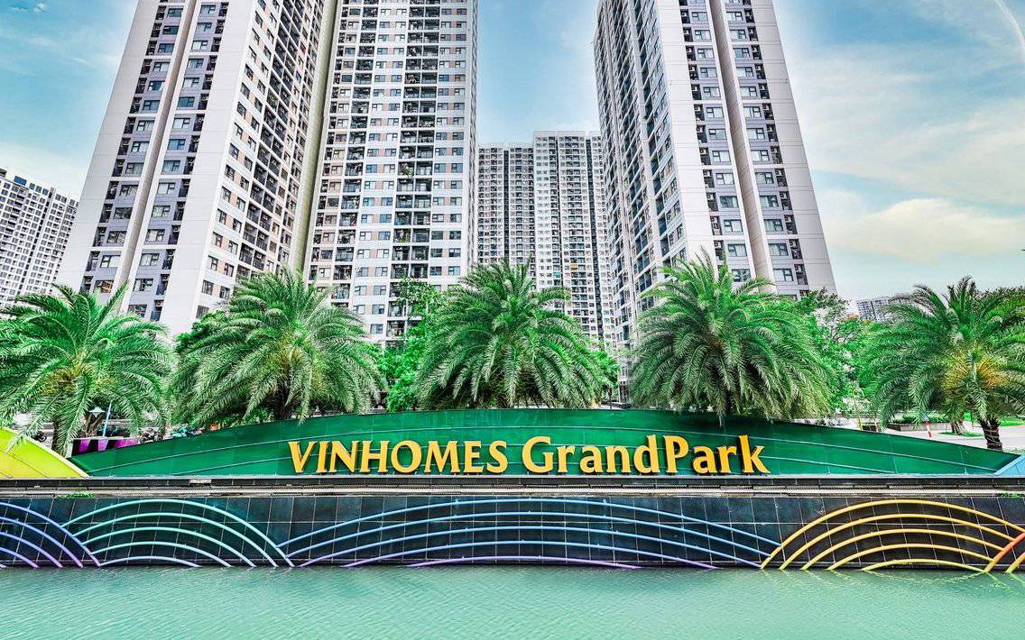image-vinhomes-grand-park-quan-9-cap-nhat-tien-do-moi-nhat-2024-04