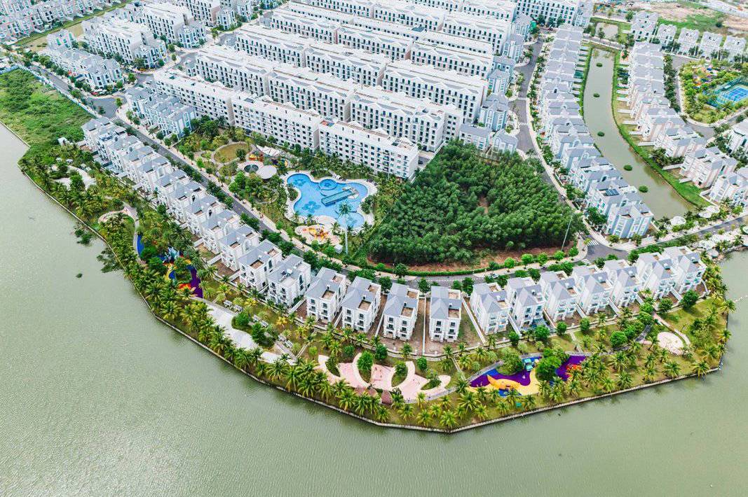 image-vinhomes-grand-park-quan-9-cap-nhat-tien-do-moi-nhat-2024-05