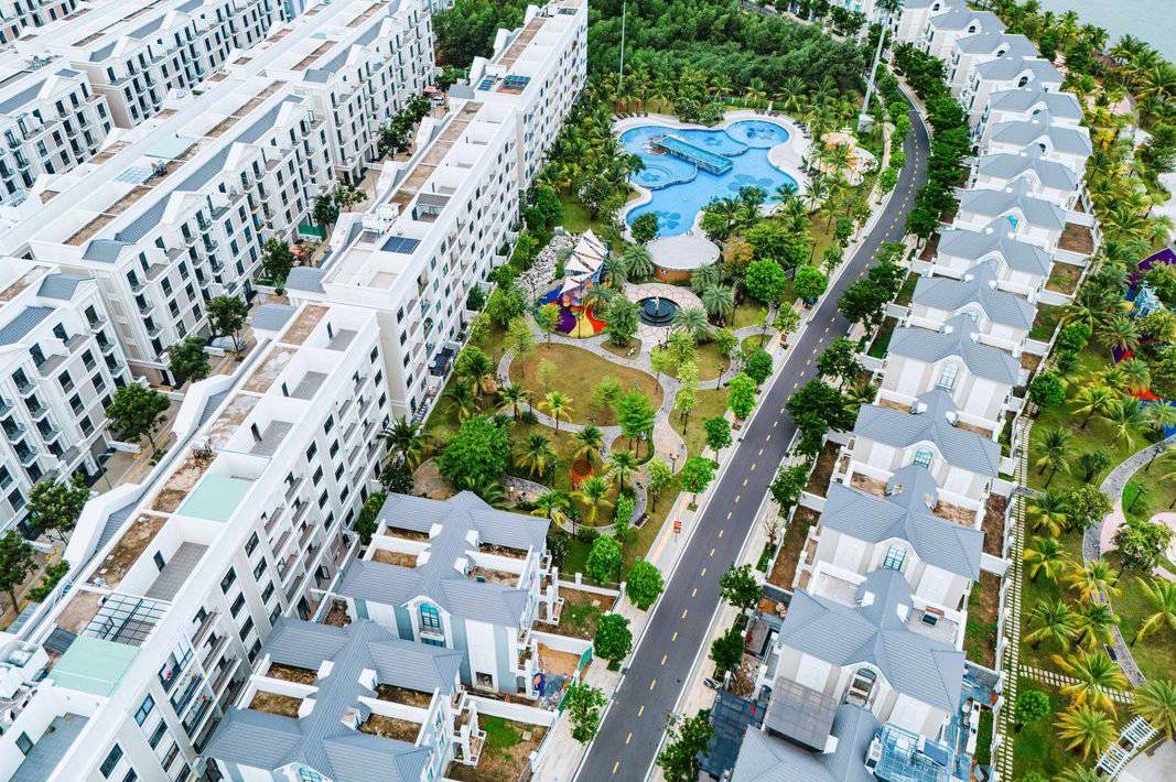 image-vinhomes-grand-park-quan-9-cap-nhat-tien-do-moi-nhat-2024-06