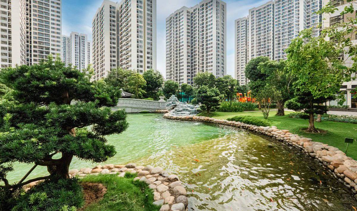 image-vinhomes-grand-park-quan-9-cap-nhat-tien-do-moi-nhat-2024-07