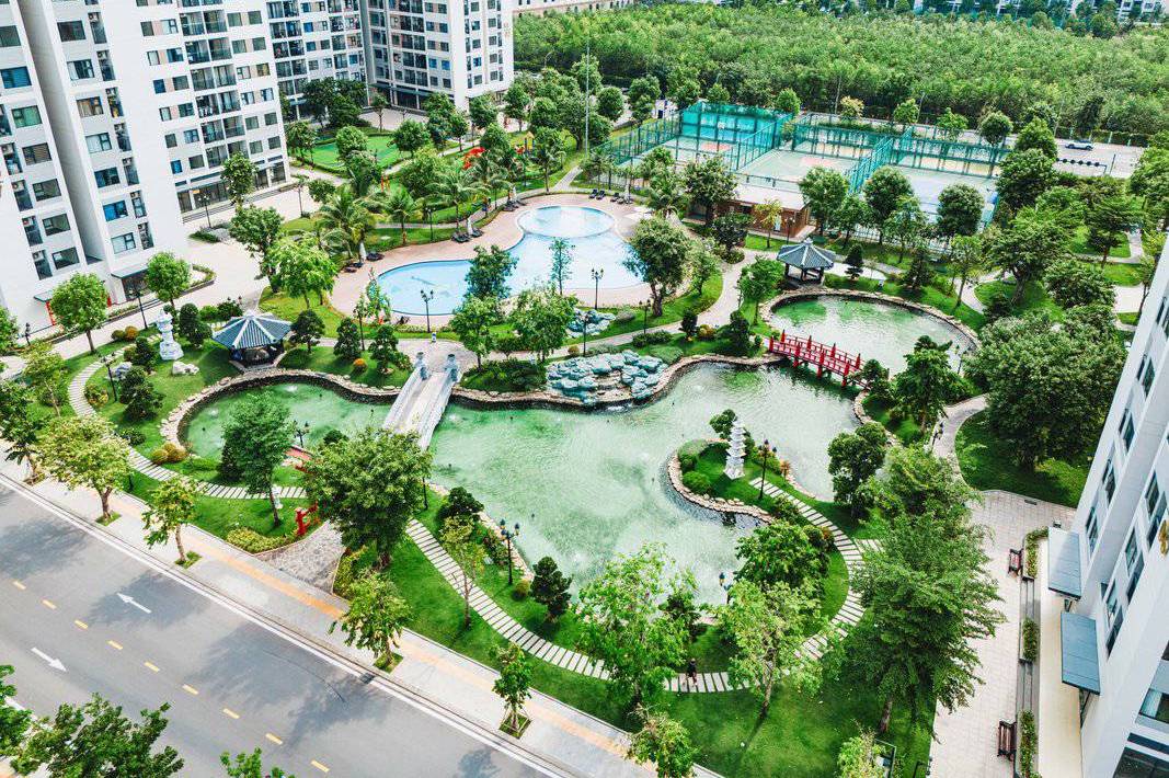 image-vinhomes-grand-park-quan-9-cap-nhat-tien-do-moi-nhat-2024-08
