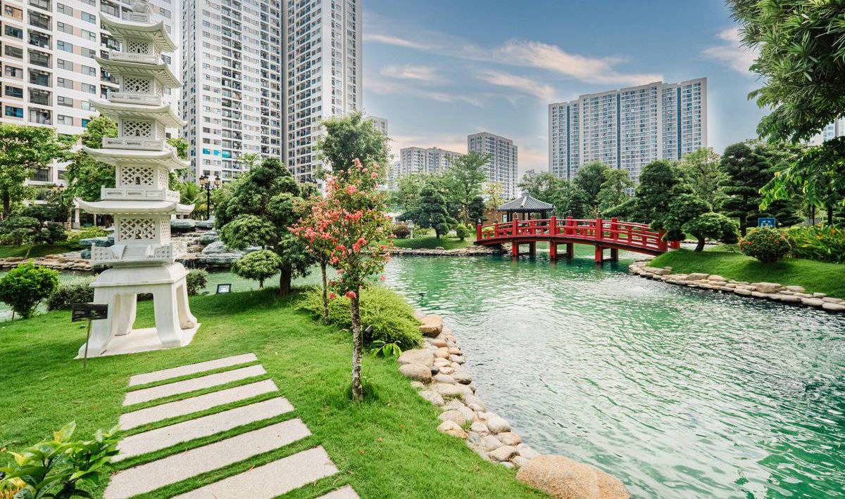 image-vinhomes-grand-park-quan-9-cap-nhat-tien-do-moi-nhat-2024-09