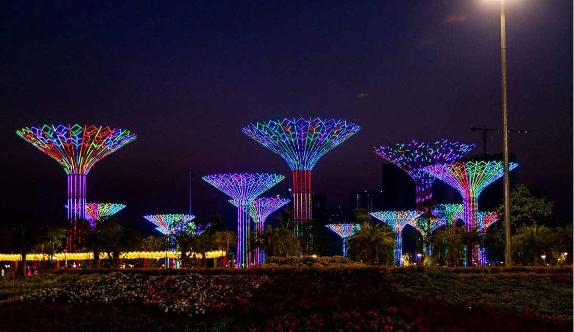 image-vinhomes-grand-park-quan-9-co-dang-mua-de-o-hay-dau-tu-nam-nay-30