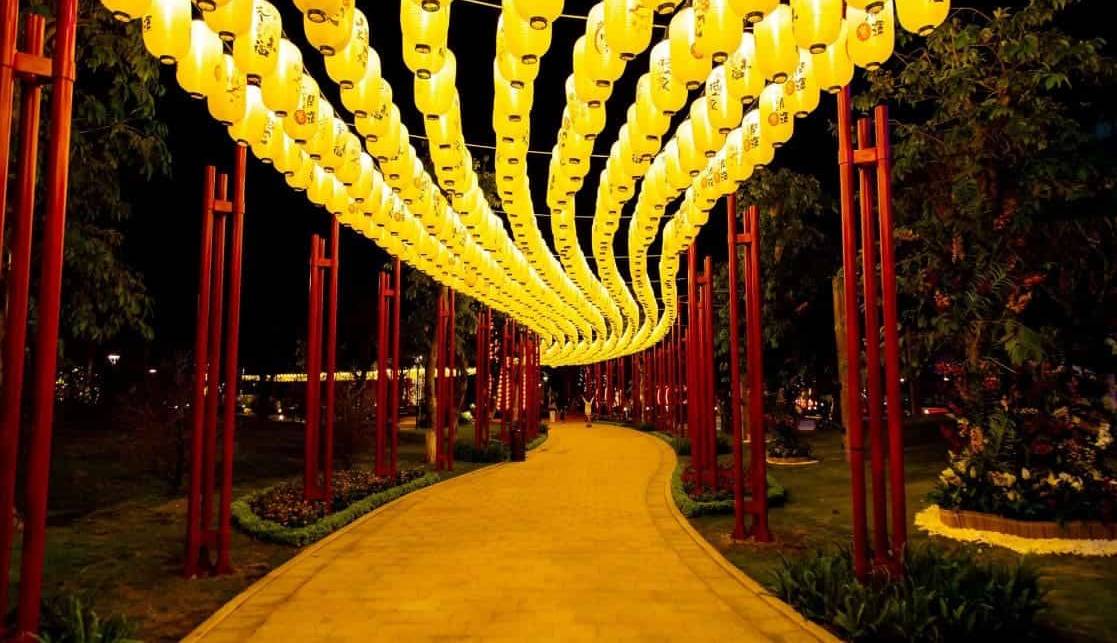 image-vinhomes-grand-park-quan-9-co-dang-mua-de-o-hay-dau-tu-nam-nay-31