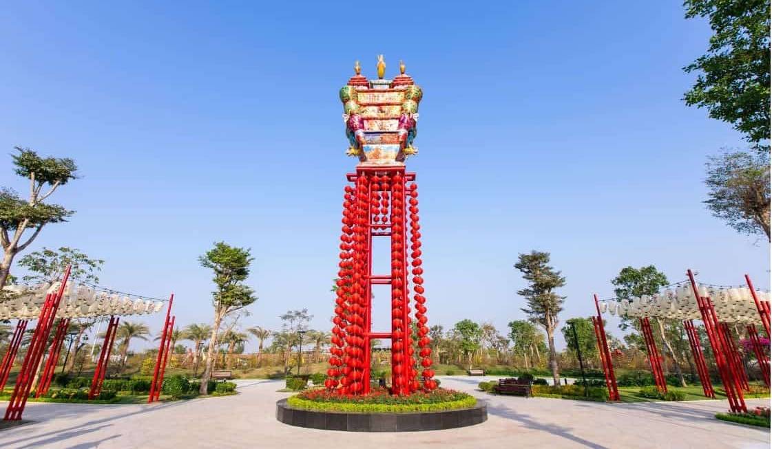image-vinhomes-grand-park-quan-9-co-dang-mua-de-o-hay-dau-tu-nam-nay-34