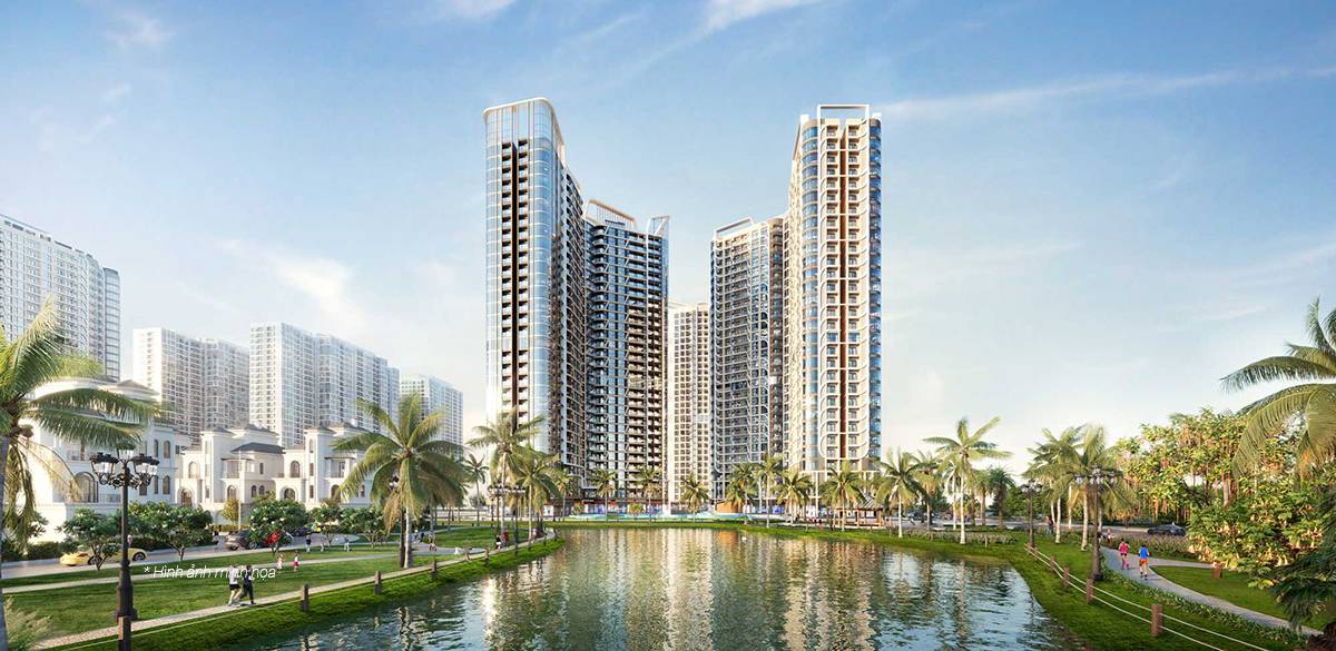 image-vinhomes-hoc-mon-cap-nhat-moi-nhat-uu-diem-noi-bat-1-0