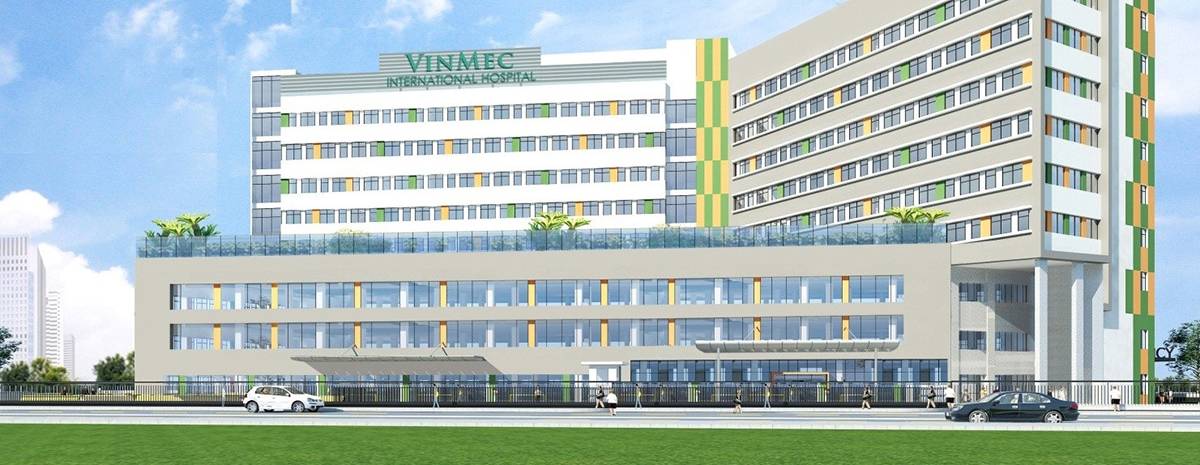 image-vinhomes-hoc-mon-danh-gia-chi-tiet-cac-tien-ich-co-xung-dang-de-o-1-1