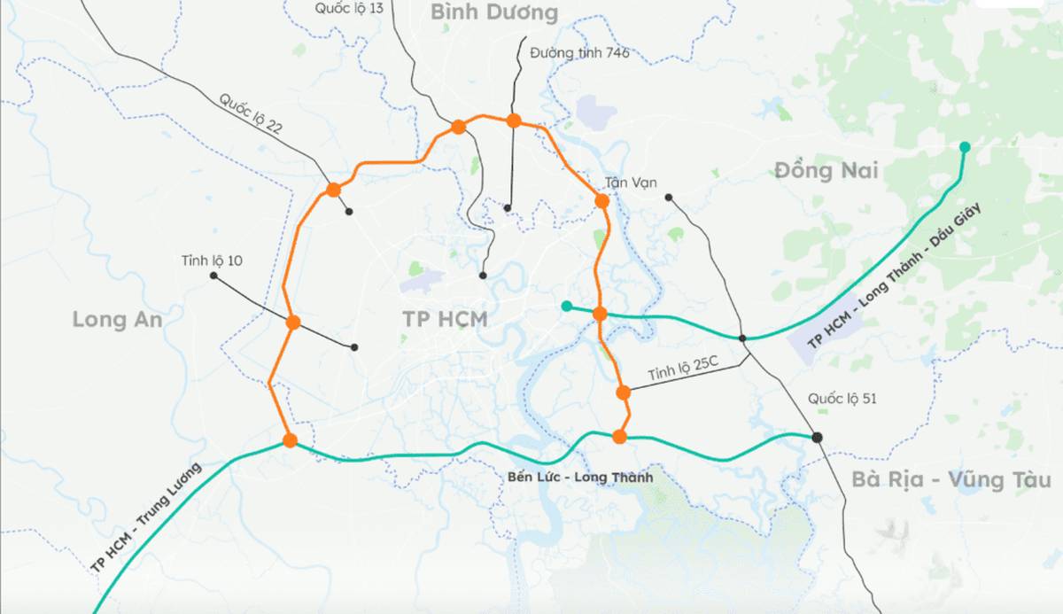 image-vinhomes-hoc-mon-gia-co-gi-thay-doi-khi-vanh-dai-3-hoan-thien-1-0
