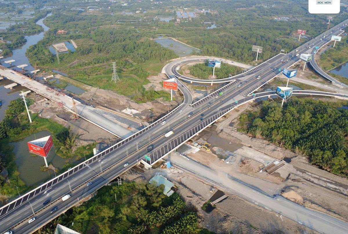 image-vinhomes-hoc-mon-gia-co-gi-thay-doi-khi-vanh-dai-3-hoan-thien-2-0