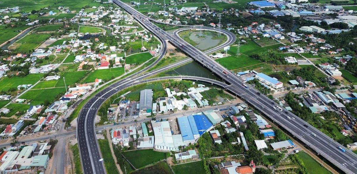 image-vinhomes-hoc-mon-gia-co-gi-thay-doi-khi-vanh-dai-3-hoan-thien-2-2