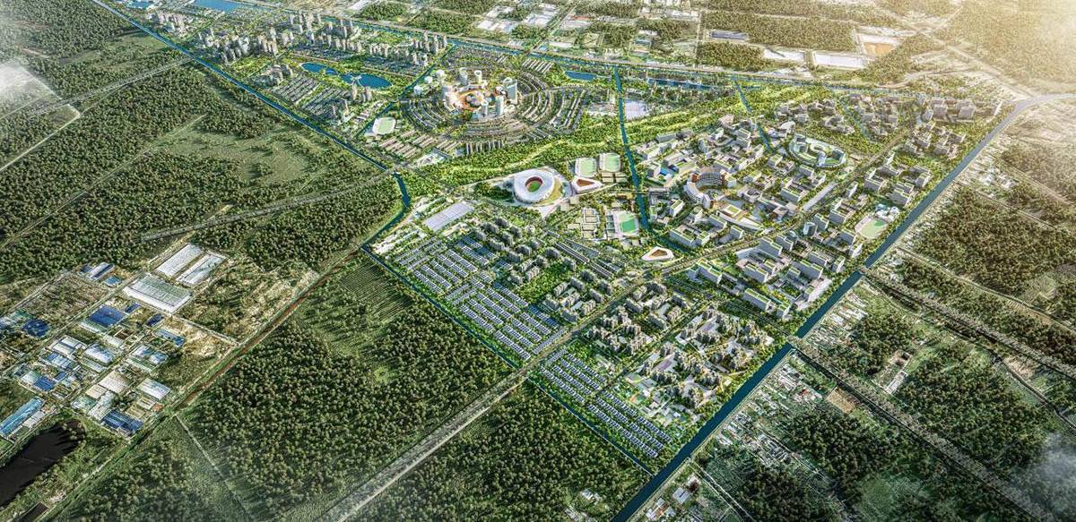 image-vinhomes-hoc-mon-lua-chon-ly-tuong-cho-gia-dinh-tre-0-0