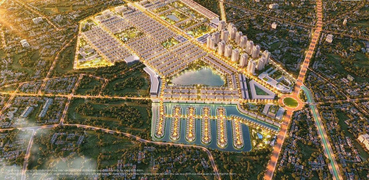 image-vinhomes-hoc-mon-va-cac-kdt-vung-ven-dau-la-lua-chon-tot-hon-1-0
