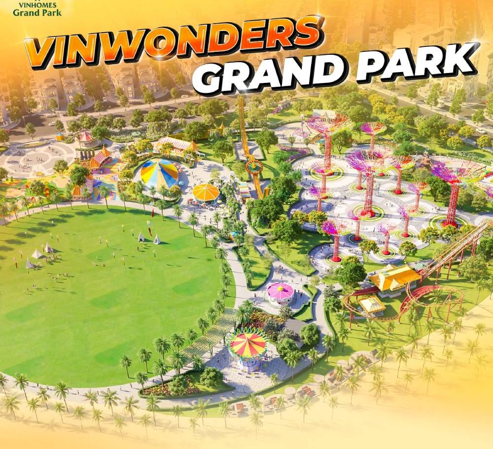 image-vinwonders-grand-park-gia-ve-ban-do-trai-nghiem-vui-choi-dang-nho-00