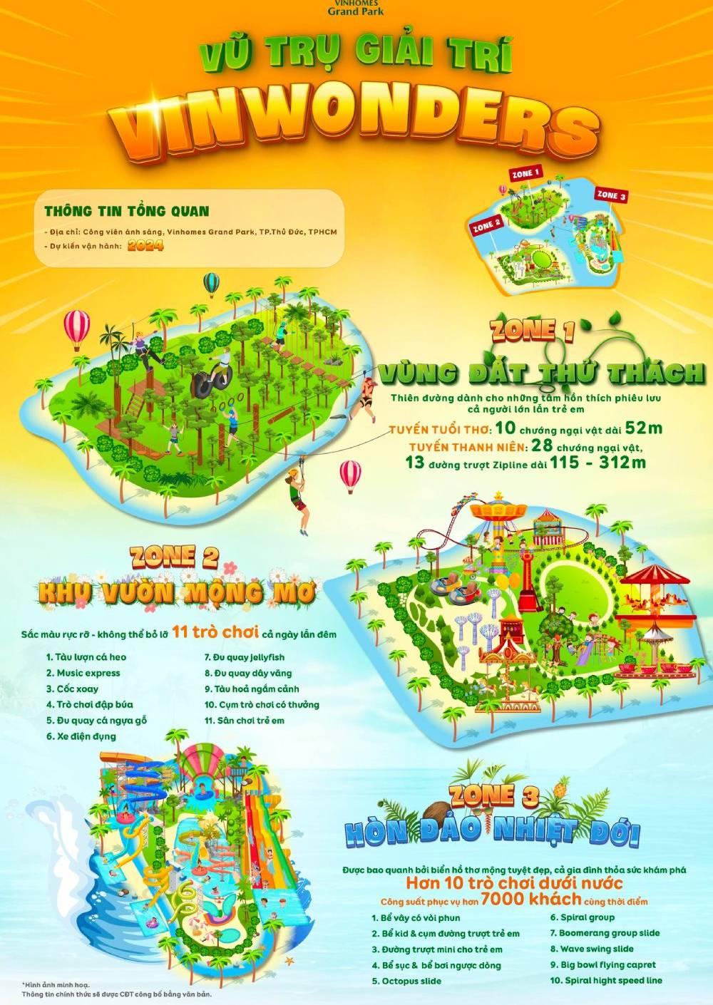 image-vinwonders-grand-park-gia-ve-ban-do-trai-nghiem-vui-choi-dang-nho-10