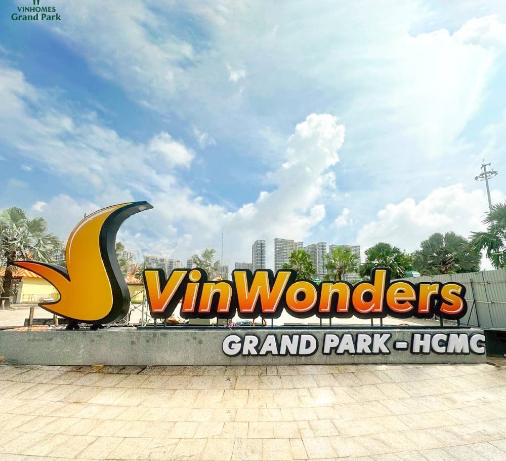 image-vinwonders-grand-park-gia-ve-ban-do-trai-nghiem-vui-choi-dang-nho-11