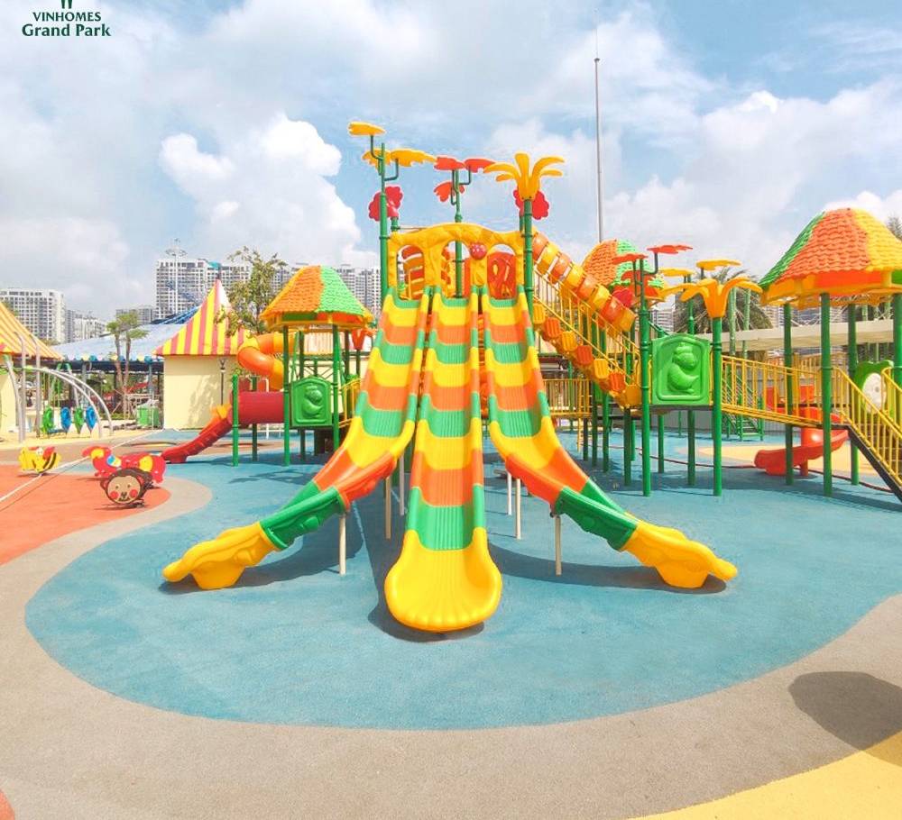 image-vinwonders-grand-park-gia-ve-ban-do-trai-nghiem-vui-choi-dang-nho-12