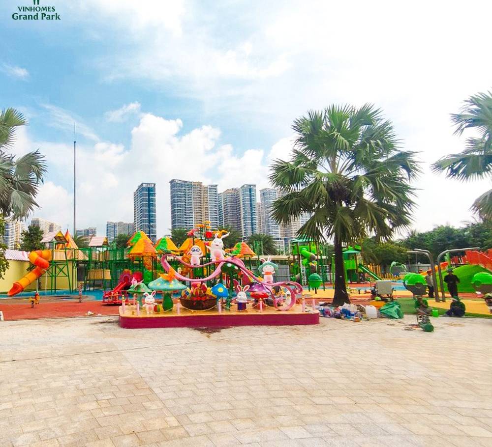 image-vinwonders-grand-park-gia-ve-ban-do-trai-nghiem-vui-choi-dang-nho-13