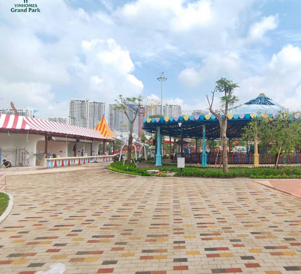 image-vinwonders-grand-park-gia-ve-ban-do-trai-nghiem-vui-choi-dang-nho-15