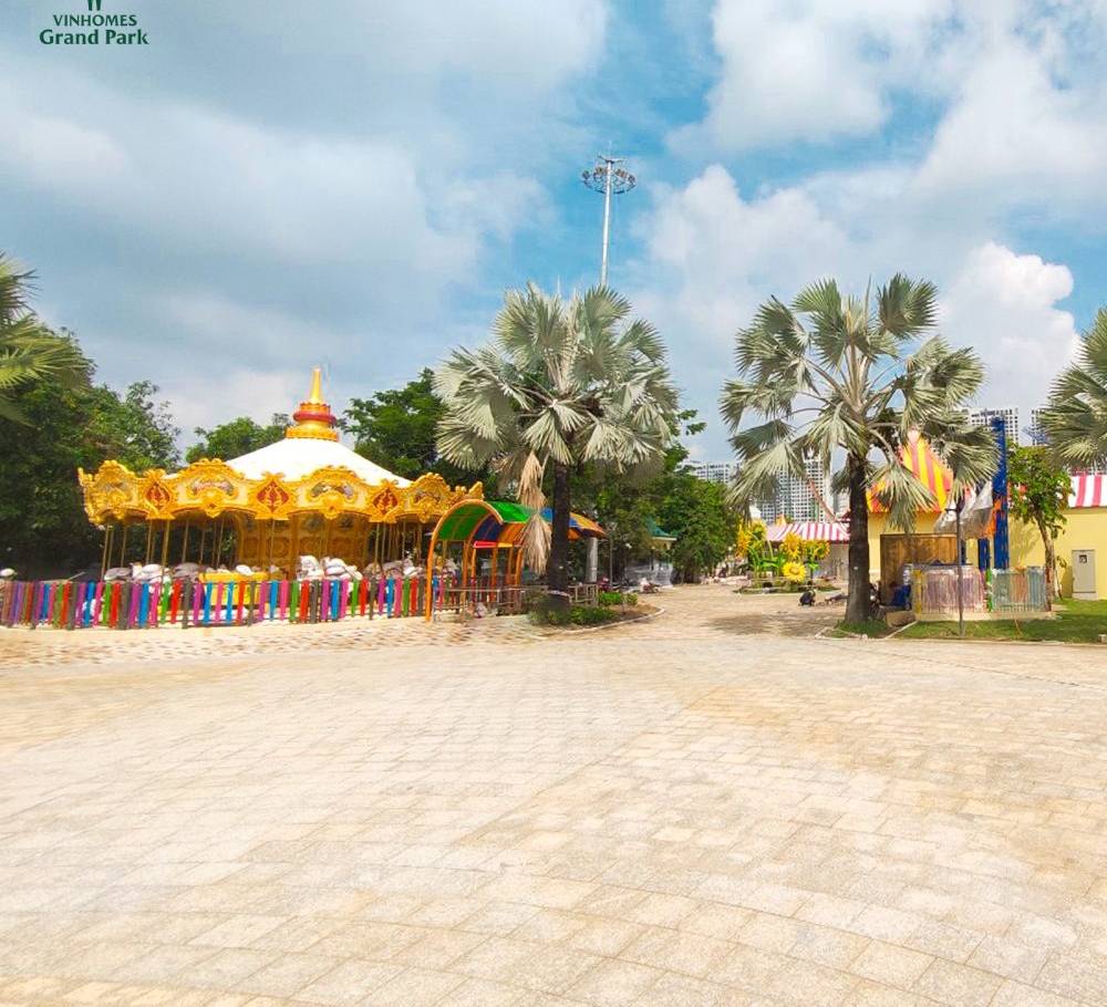 image-vinwonders-grand-park-gia-ve-ban-do-trai-nghiem-vui-choi-dang-nho-16