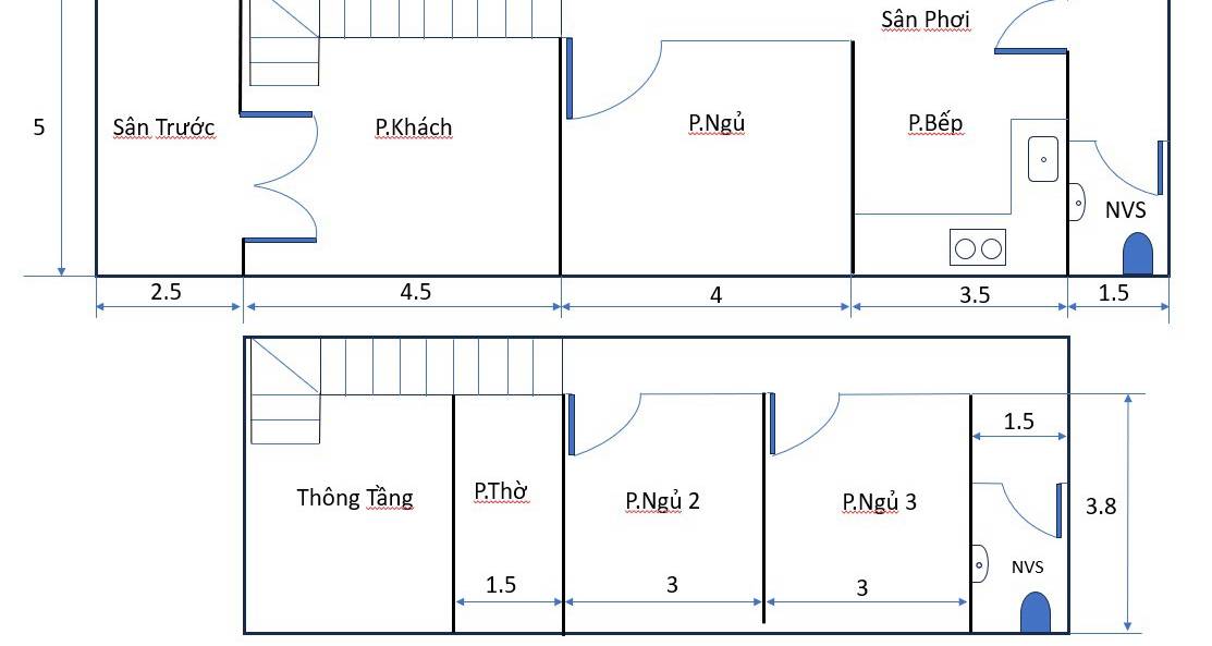 image-xin-phep-xay-dung-quan-tan-binh-thu-tuc-don-gian-nhanh-chong-10