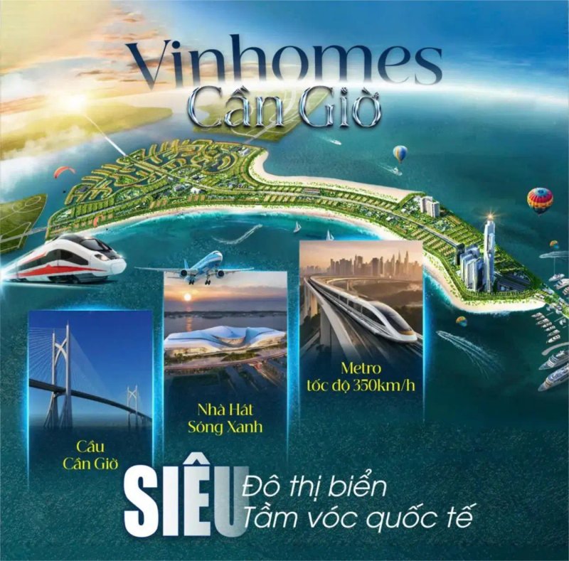 image-21-nam-kien-tao-vinhomes-green-paradise-can-gio-hanh-trinh-sieu-do-thi-bien-30
