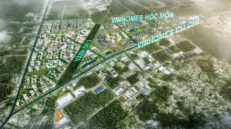 5-tru-cot-bao-chung-tiem-nang-tang-gia-vinhomes-saigon-park 1-0