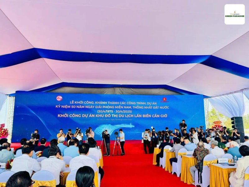 image-bat-dong-san-can-gio-suc-hut-voi-nha-dau-tu-ha-noi-co-ben-vung-10