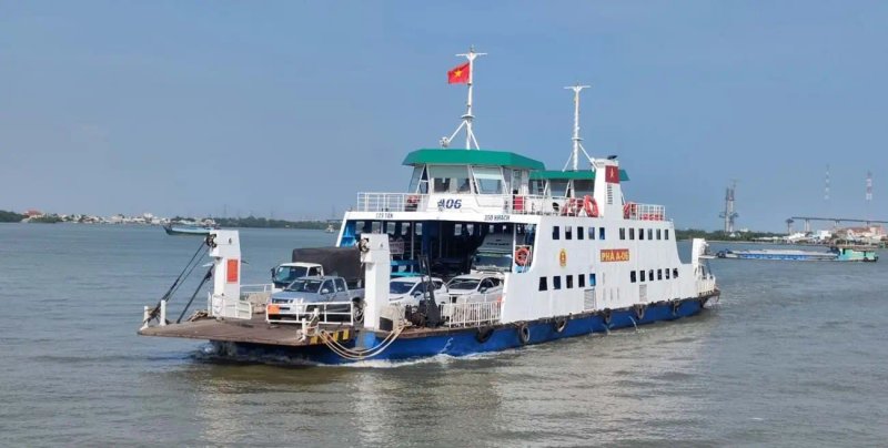 image-ben-pha-binh-khanh-nang-cap-3-pha-200-tan-moi-phuc-vu-giao-thong-10
