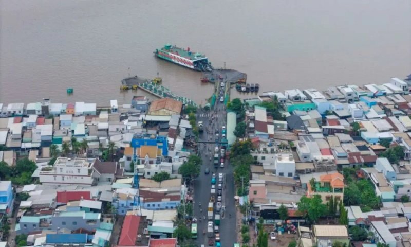 image-ben-pha-binh-khanh-nang-cap-3-pha-200-tan-moi-phuc-vu-giao-thong-20