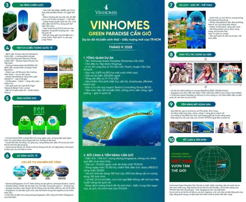 image-benh-vien-tu-du-mo-rong-co-so-2-can-gio-vuon-minh-thanh-do-thi-bien-hien-dai-60