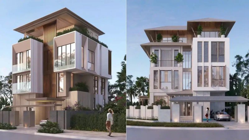 image-biet-thu-vinhomes-green-paradise-can-gio-kham-pha-khong-gian-song-dang-cap-40