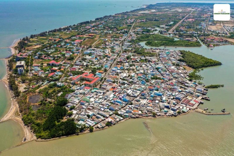 image-can-gio-tiem-nang-tro-thanh-vung-loi-bds-ve-tinh-tp-hcm-50