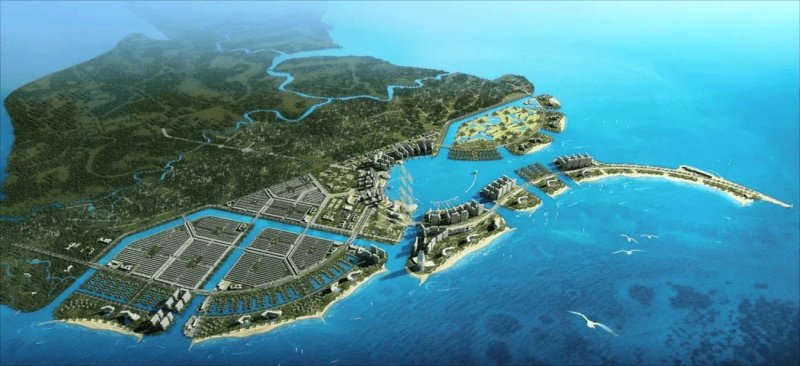 image-can-gio-va-buoc-tien-dot-pha-tai-sao-esg-la-lua-chon-cho-phat-trien-do-thi-30