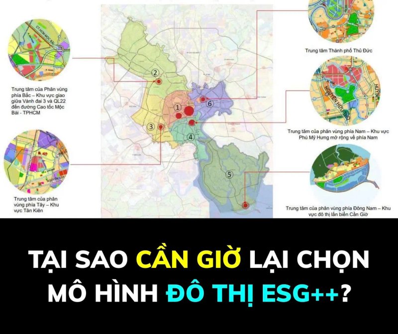 image-can-gio-va-buoc-tien-dot-pha-tai-sao-esg-la-lua-chon-cho-phat-trien-do-thi-60