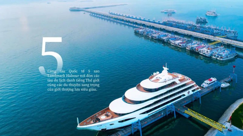 image-cang-tau-landmark-harbour-dong-luc-tang-gia-vinhomes-can-gio-10