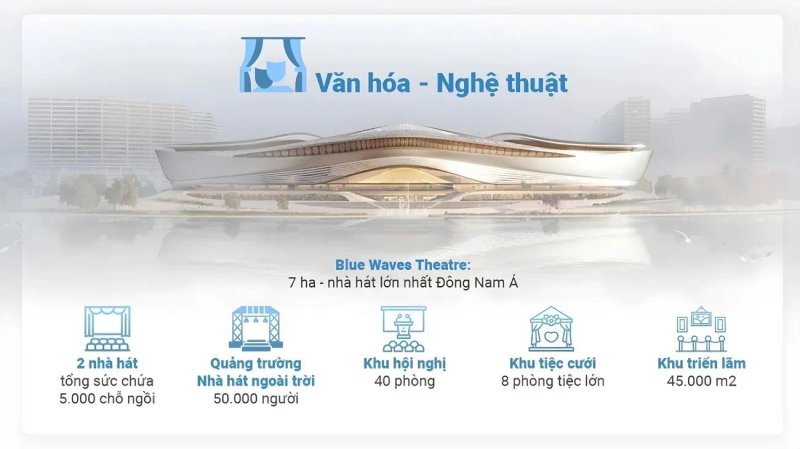 image-cau-phuoc-khanh-dong-luc-tang-truong-cho-vinhomes-green-paradise-can-gio-70