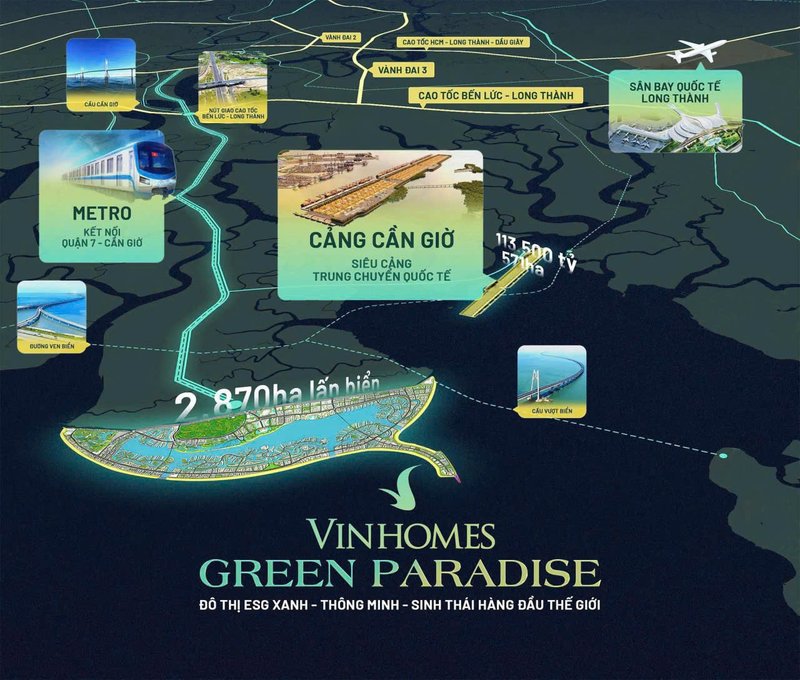 cu-hich-ha-tang-tu-bo-3-cay-cau-cho-vinhomes-green-paradise-can-gio 6-0