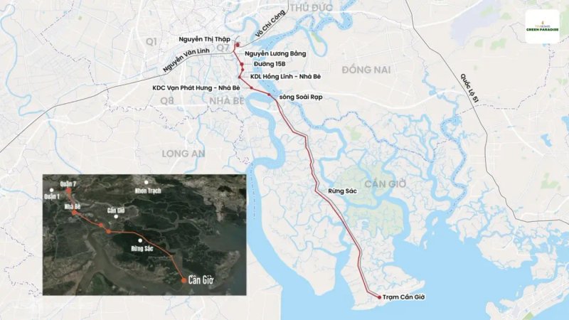 image-dau-tu-vinhomes-can-gio-cho-thue-airbnb-bi-quyet-sinh-loi-15-nam-20