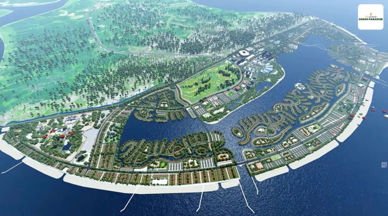 image-dau-tu-vinhomes-can-gio-cho-thue-co-hoi-sinh-loi-thuc-te-phan-tich-a-z-10