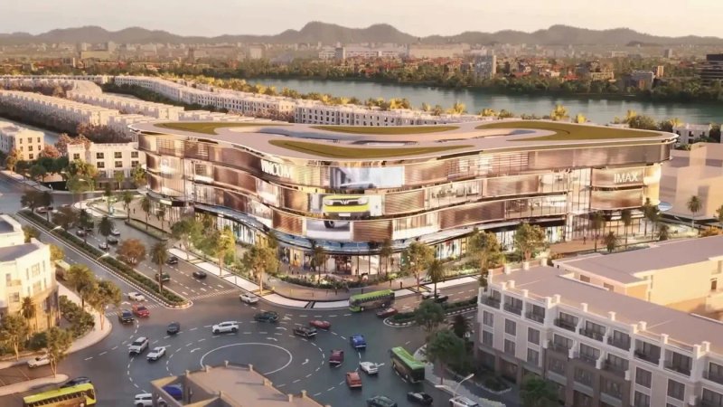 image-duong-sat-cao-toc-vinhomes-can-gio-ai-huong-loi-nhieu-nhat-30