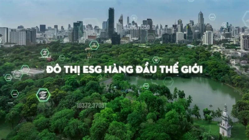 image-esg-tieu-chi-doc-dao-kien-tao-tuong-lai-xanh-cho-can-gio-30